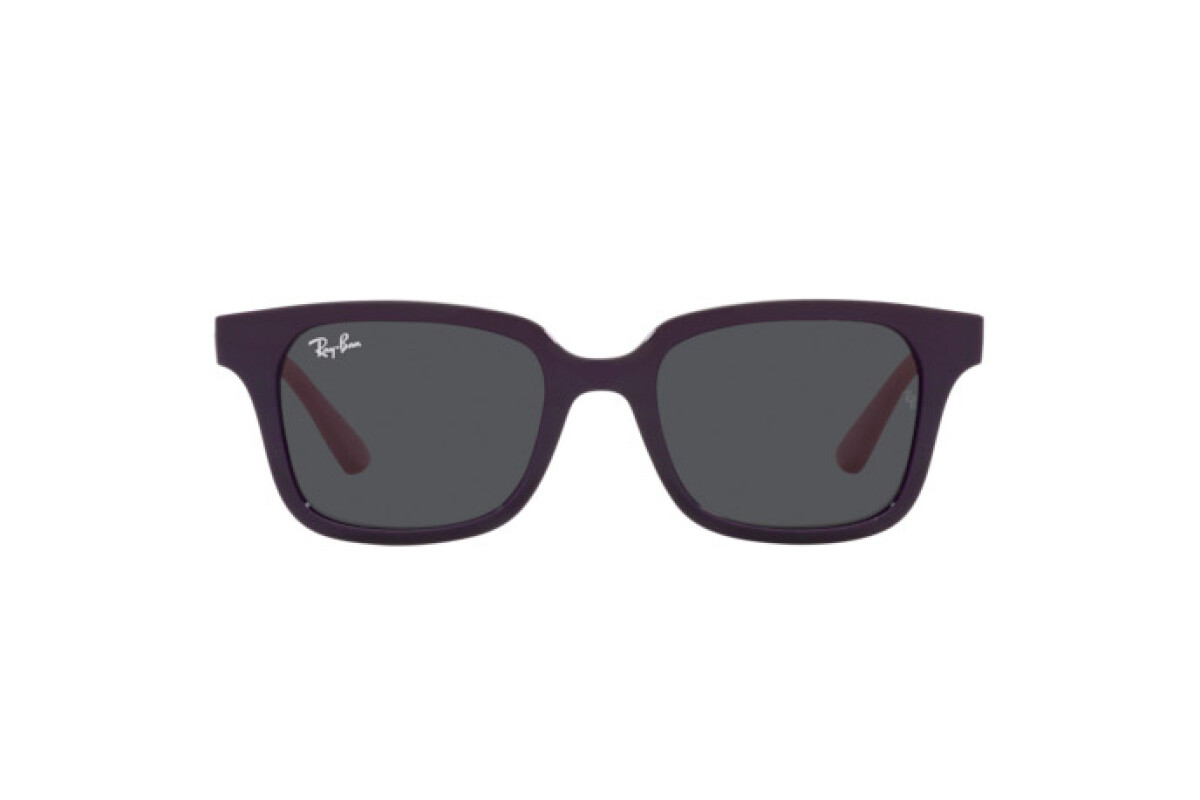 Sunglasses Junior Ray-Ban  RJ 9071S 702187