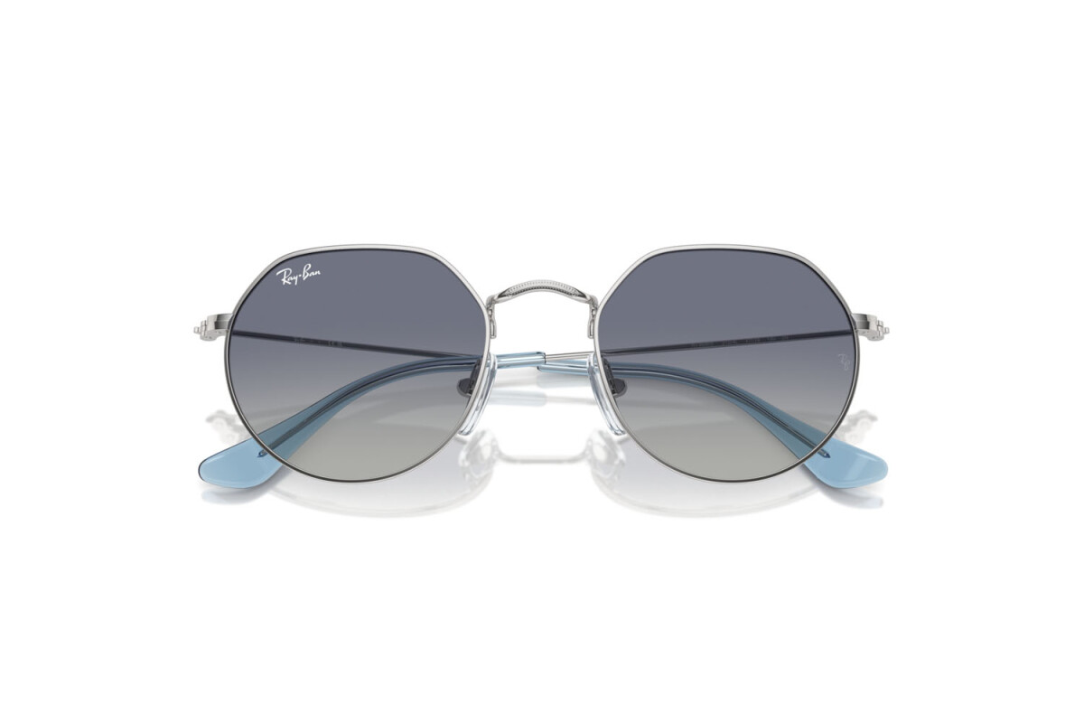 Sunglasses Junior Ray-Ban Jack Junior RJ 9565S 212/4L