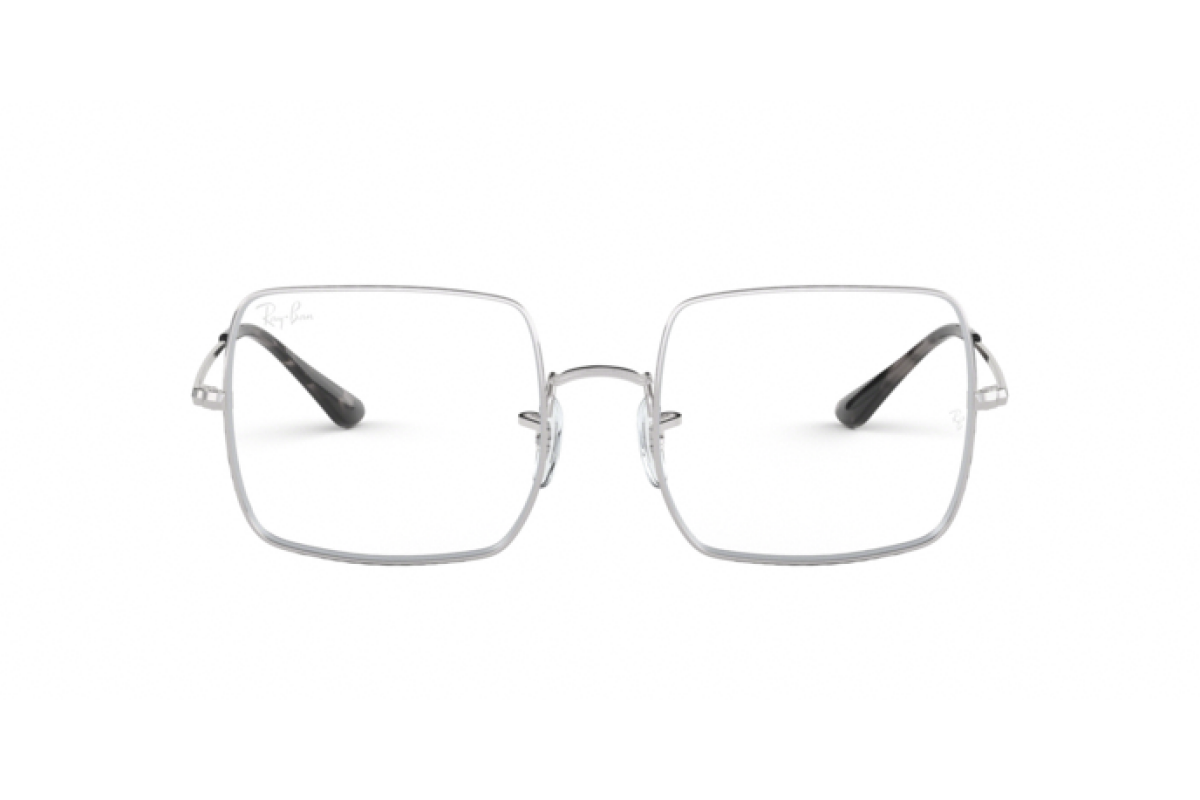 Brillen Frau Ray-Ban Square RX 1971V 2501