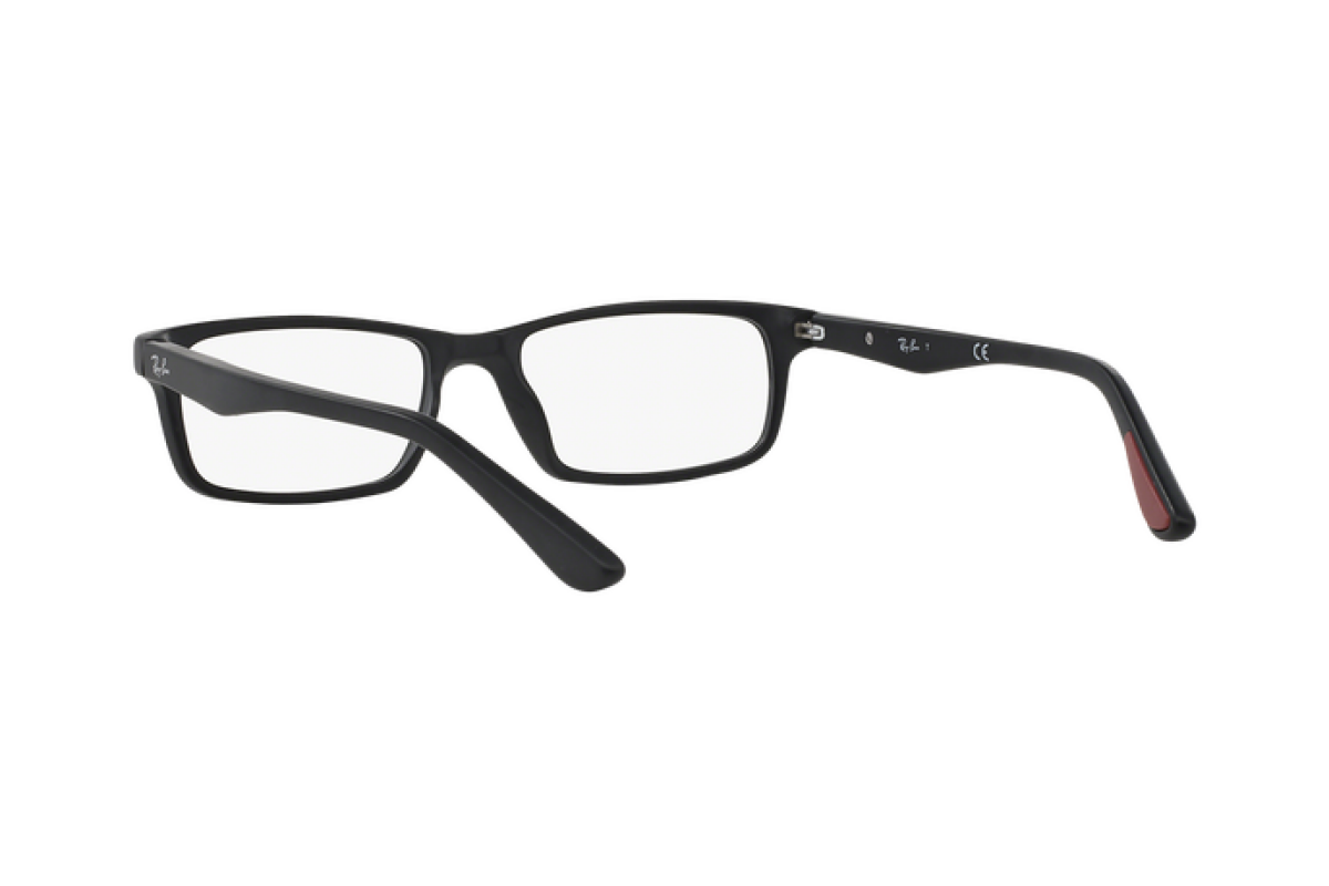 Occhiali da vista Uomo Ray-Ban  RX 5277 2077