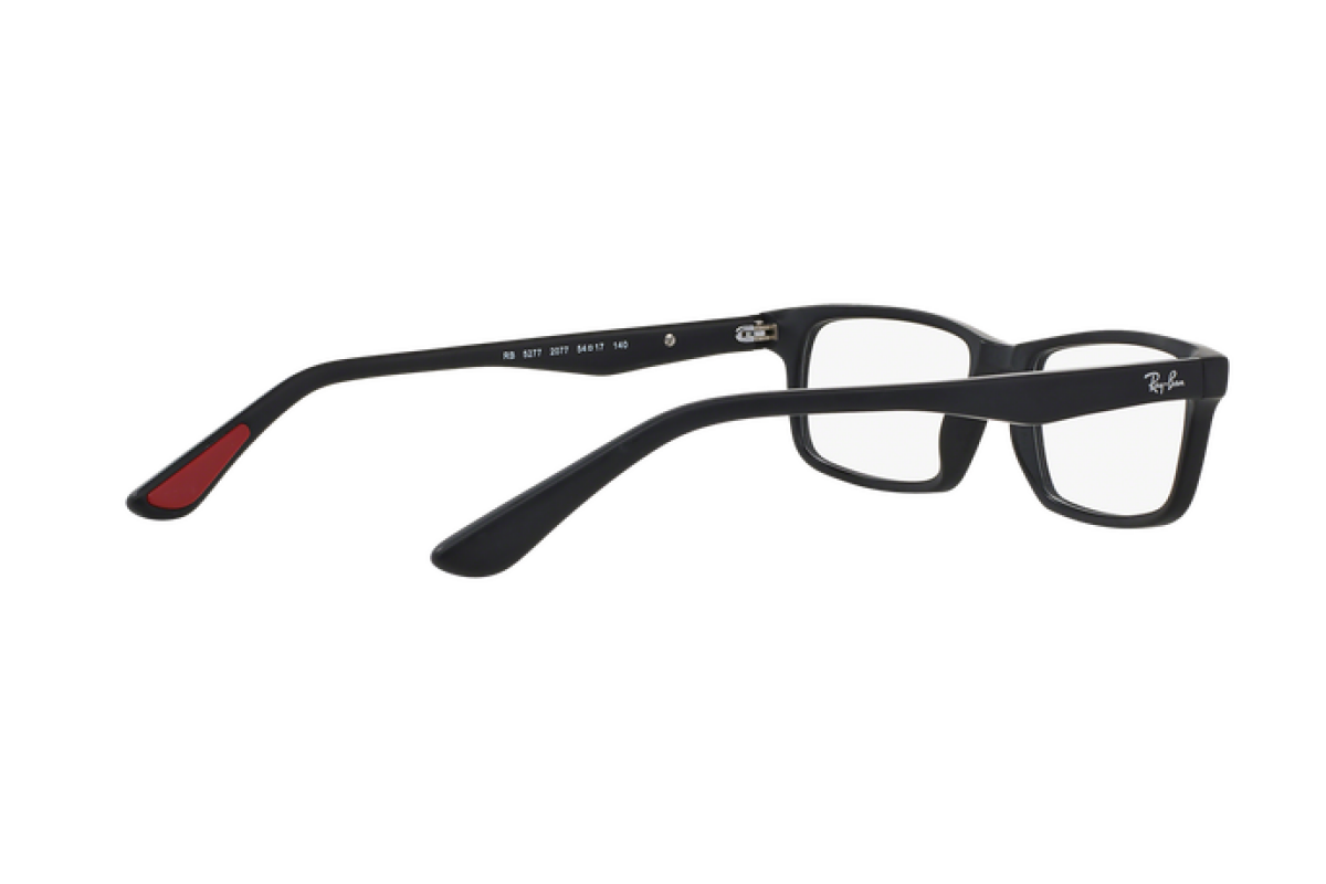 Occhiali da vista Uomo Ray-Ban  RX 5277 2077