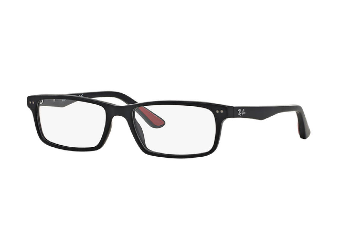 Occhiali da vista Uomo Ray-Ban  RX 5277 2077