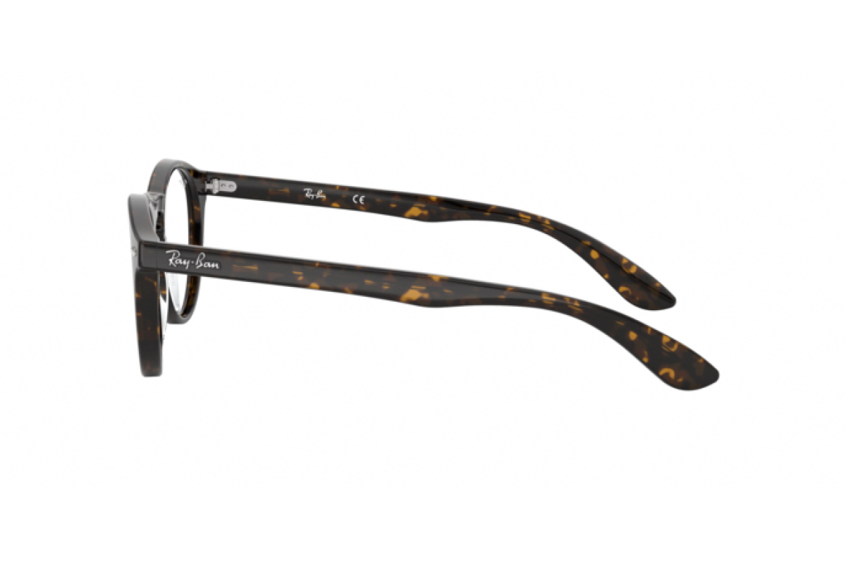 Eyeglasses Unisex Ray-Ban  RX 5283 2012