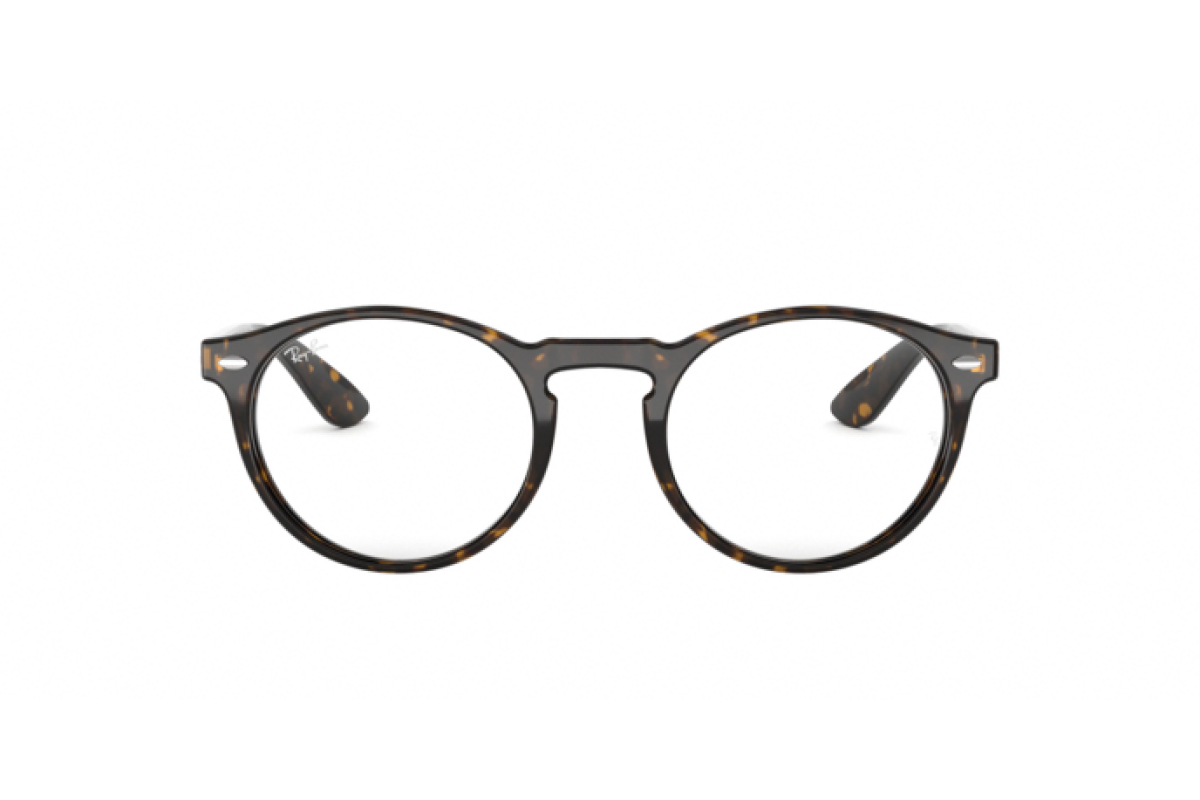 Eyeglasses Unisex Ray-Ban  RX 5283 2012