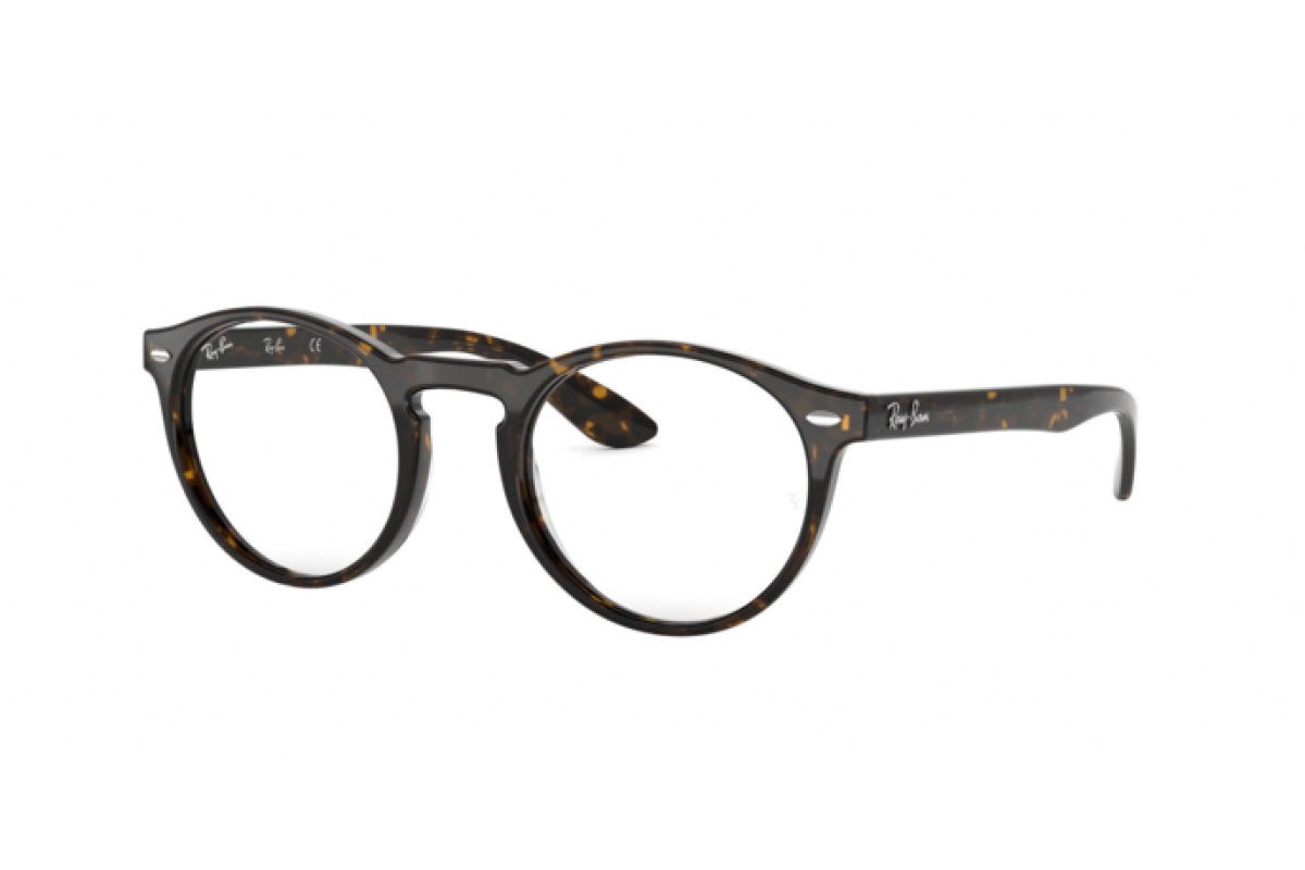 Eyeglasses Unisex Ray-Ban  RX 5283 2012