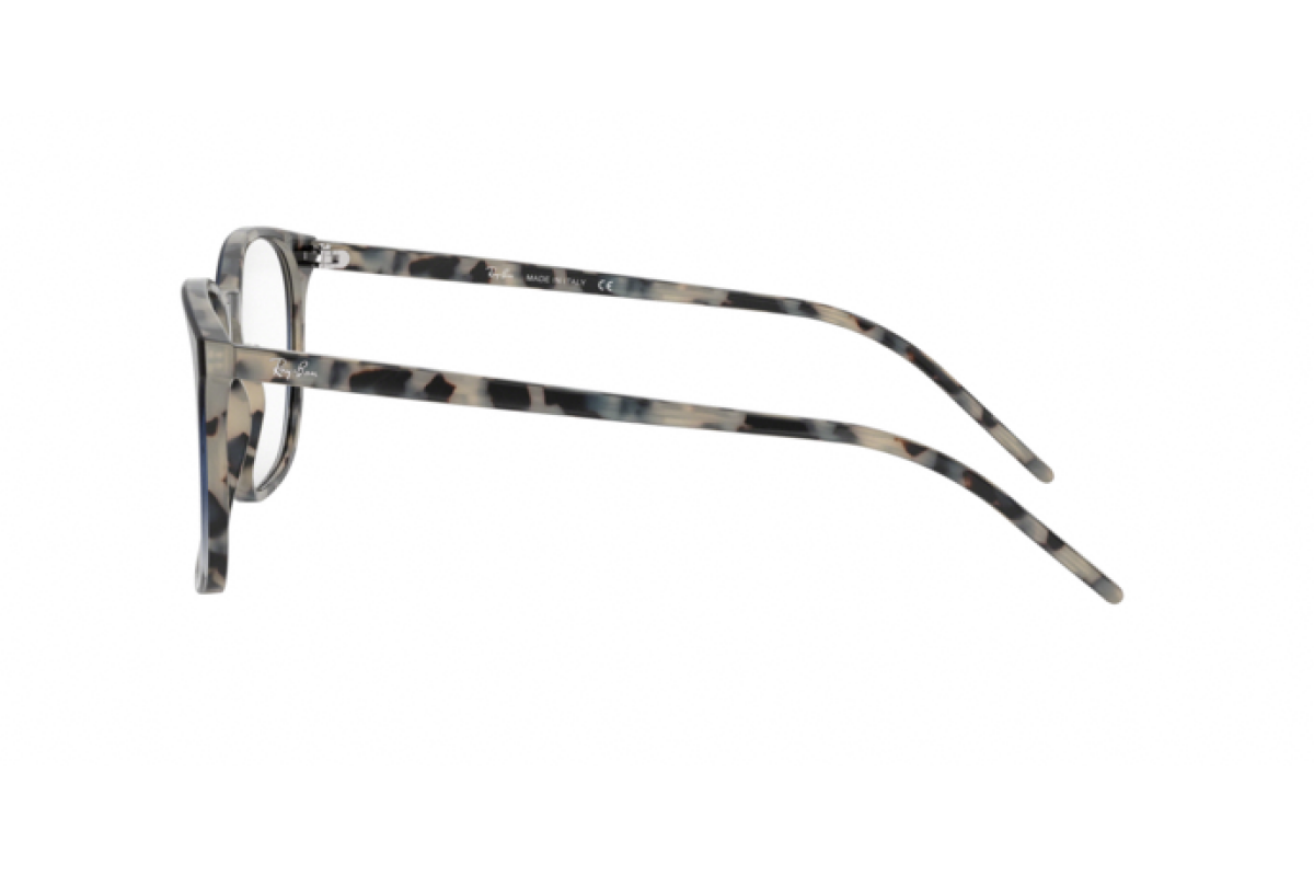 Lunettes de vue Homme Ray-Ban  RX 5387 5872