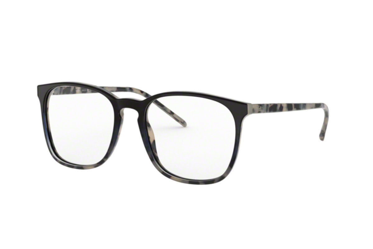 Lunettes de vue Homme Ray-Ban  RX 5387 5872