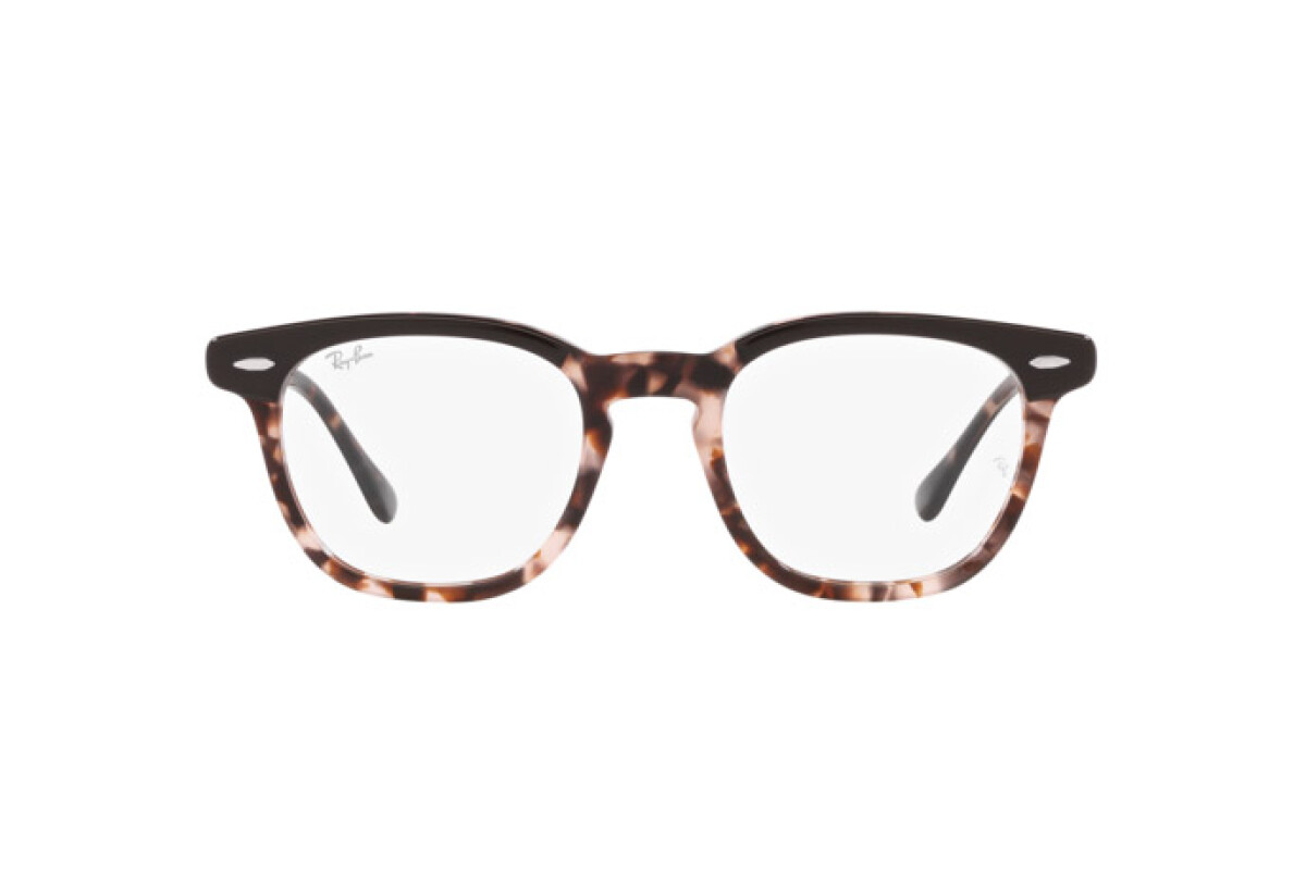 Eyeglasses Unisex Ray-Ban Hawkeye RX 5398 8284