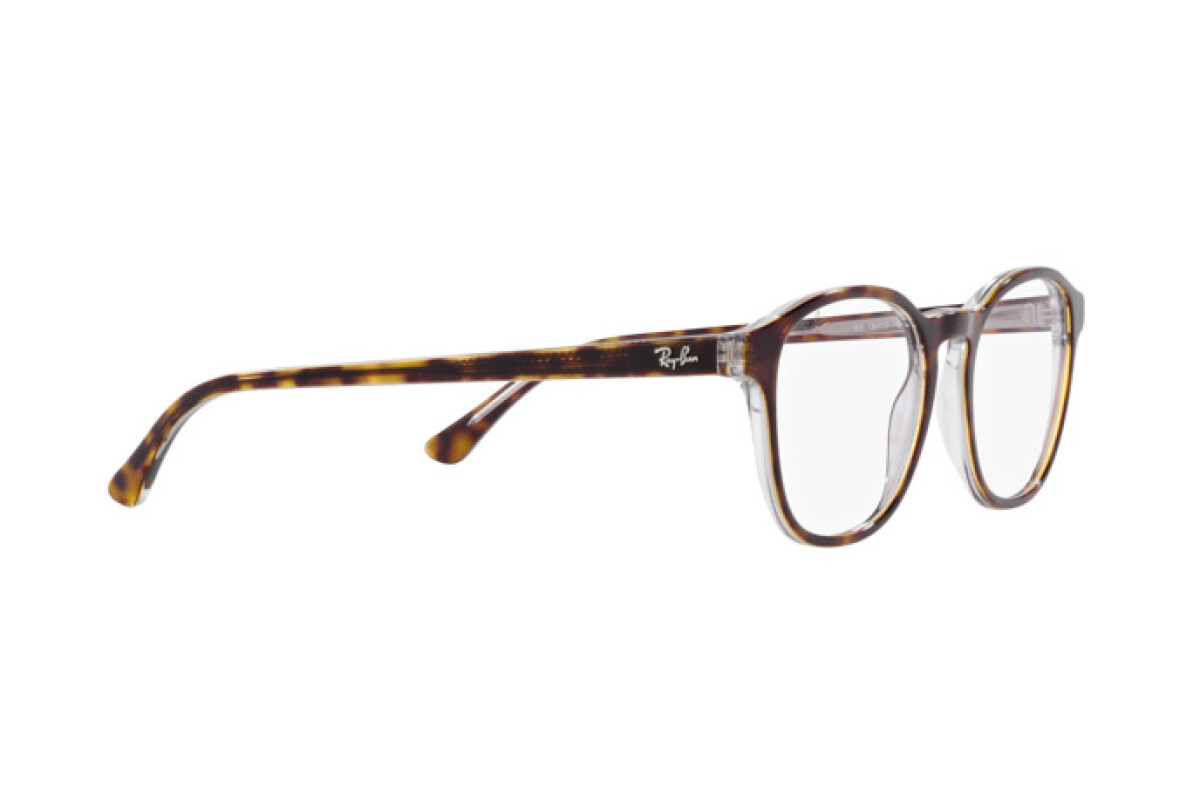 Eyeglasses Unisex Ray-Ban  RX 5417 5082