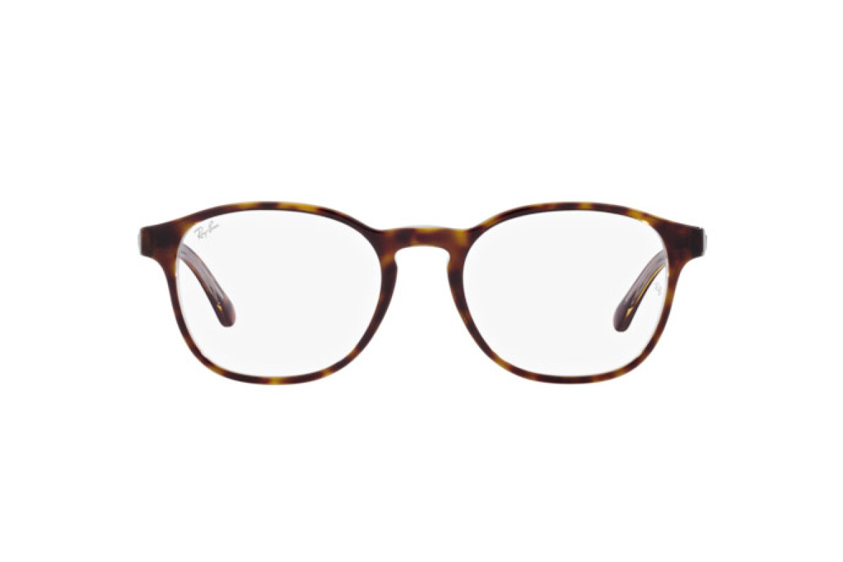 Eyeglasses Unisex Ray-Ban  RX 5417 5082