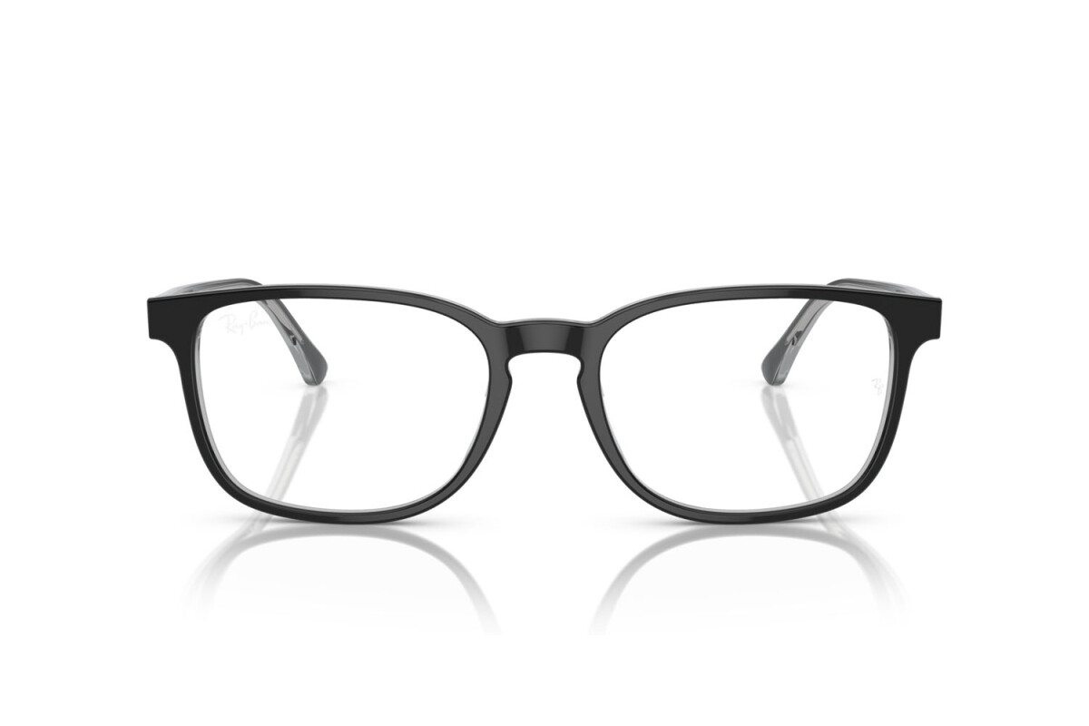 Eyeglasses Unisex Ray-Ban  RX 5418 8367