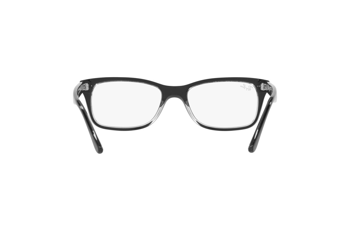 Eyeglasses Unisex Ray-Ban  RX 5428 2034