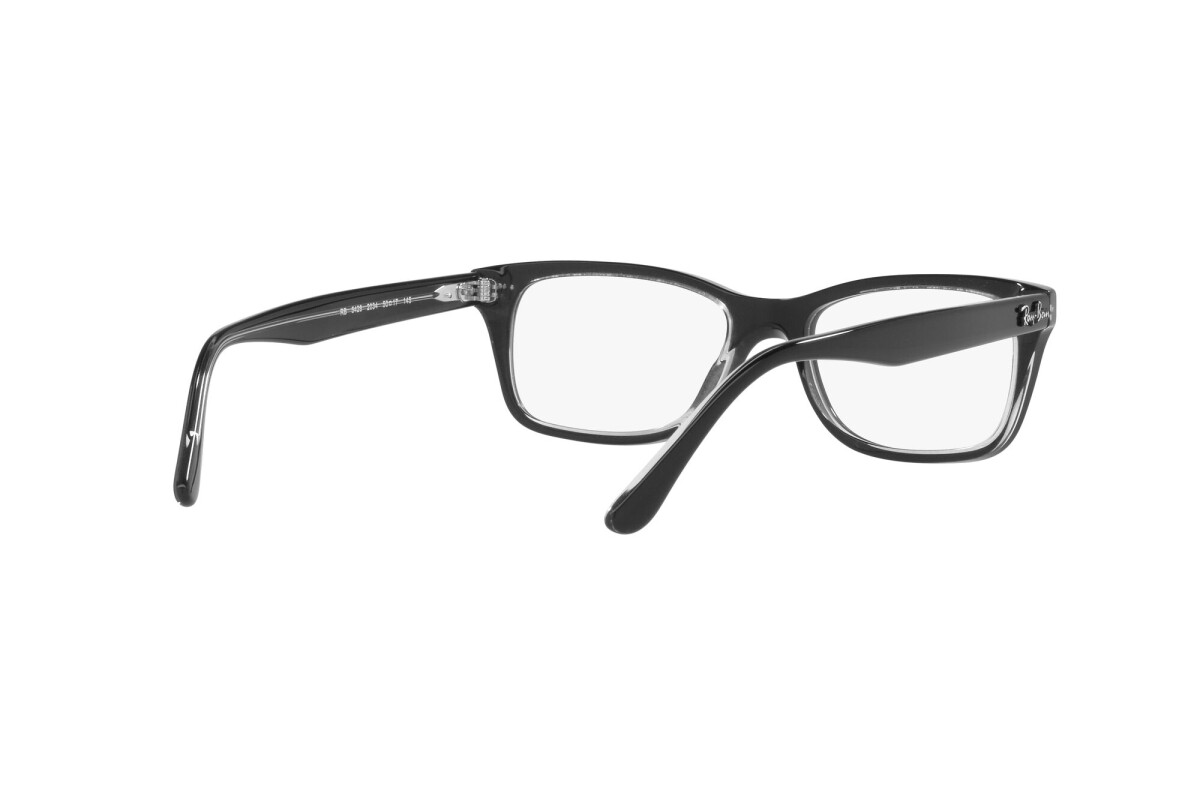 Eyeglasses Unisex Ray-Ban  RX 5428 2034