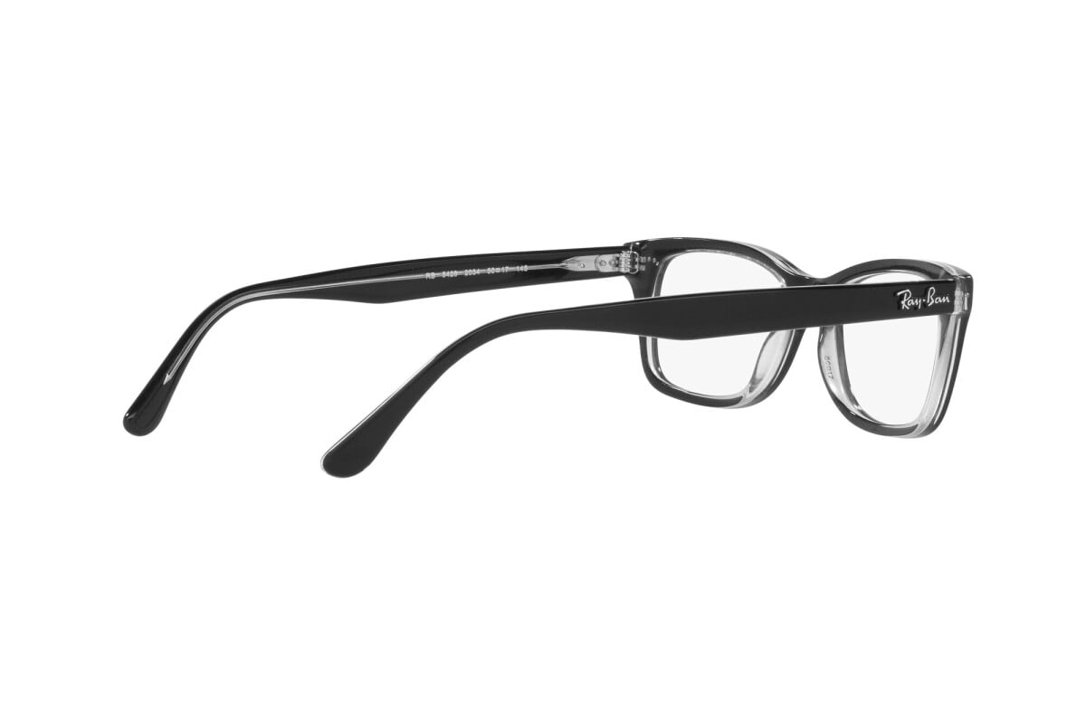 Eyeglasses Unisex Ray-Ban  RX 5428 2034