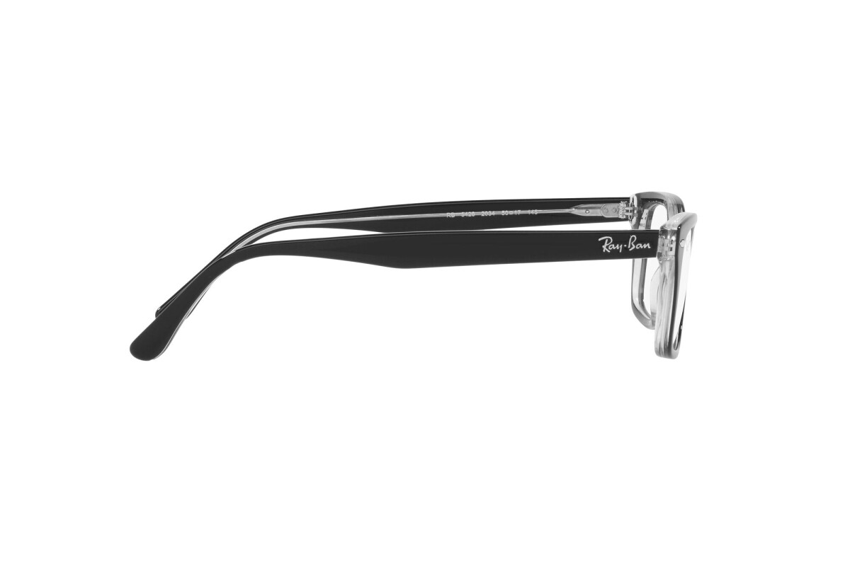 Eyeglasses Unisex Ray-Ban  RX 5428 2034