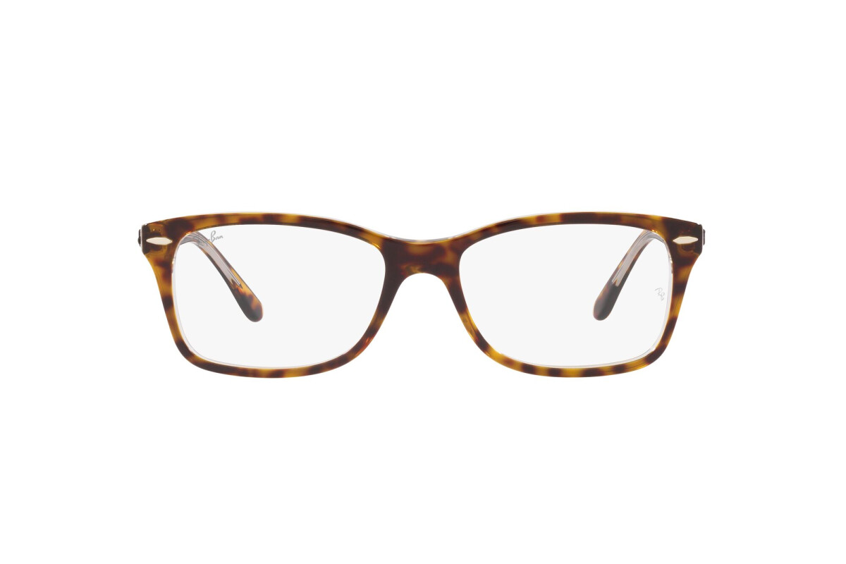 Eyeglasses Unisex Ray-Ban  RX 5428 5082