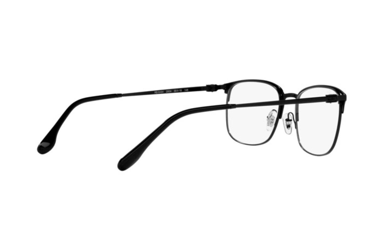 Eyeglasses Ray-Ban RX 6494 (2904) - RB 6494 2904