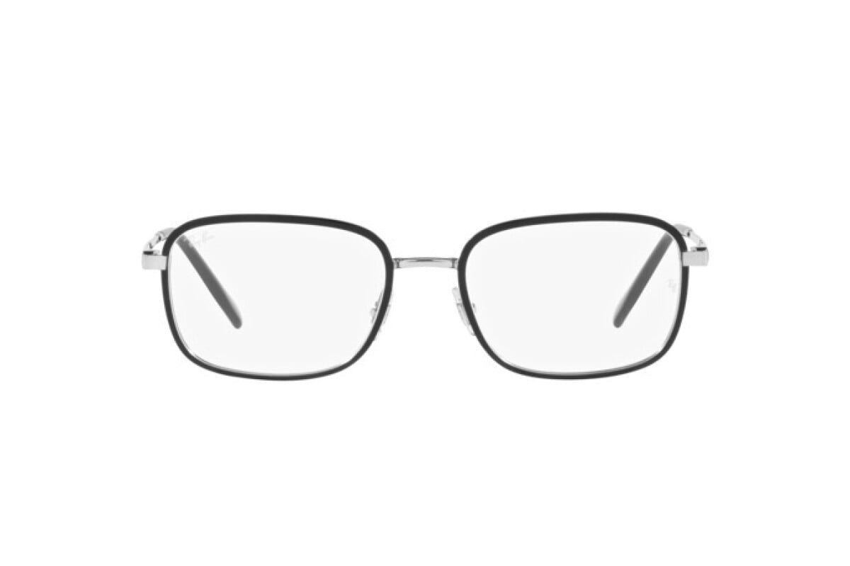 Eyeglasses Man Ray-Ban  RX 6495 2861