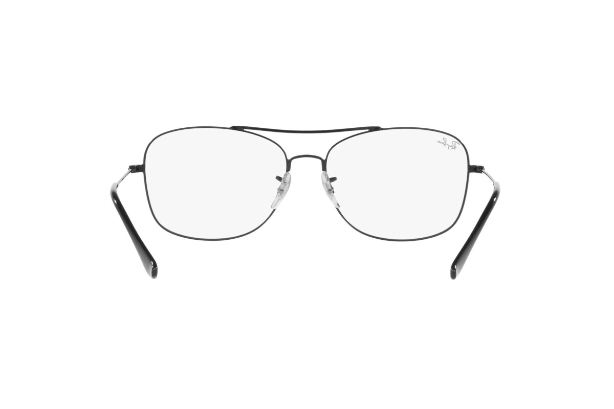 Occhiali da vista Unisex Ray-Ban  RX 6499 2509