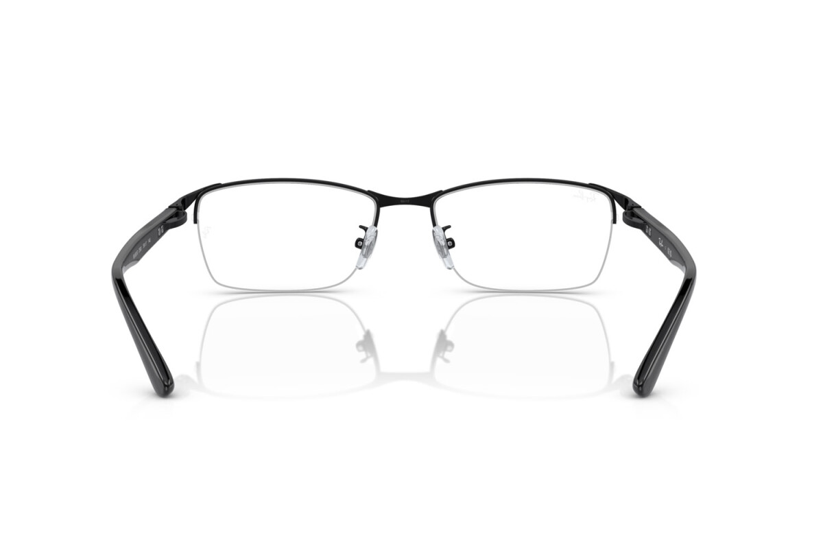 Eyeglasses Man Ray-Ban  RX 6501D 2503