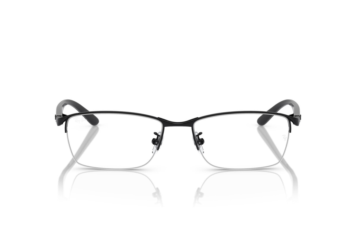 Eyeglasses Man Ray-Ban  RX 6501D 2503