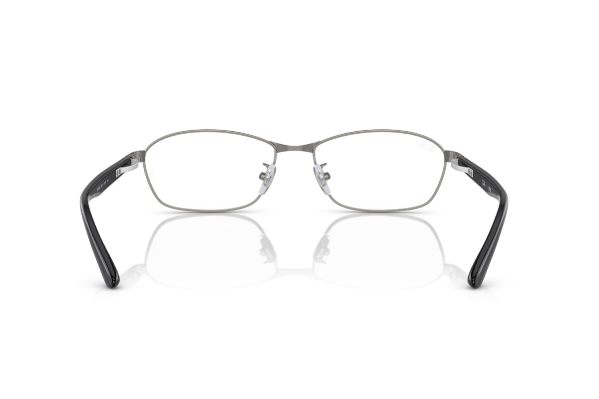 Eyeglasses Man Ray-Ban  RX 6502D 2502