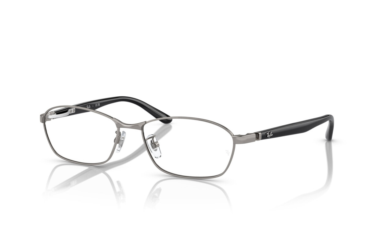 Eyeglasses Man Ray-Ban  RX 6502D 2502