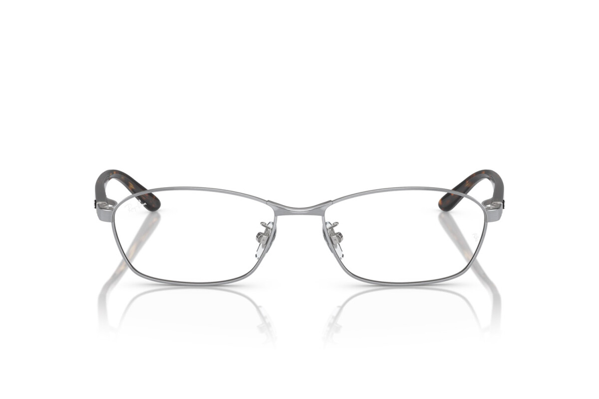 Eyeglasses Man Ray-Ban  RX 6502D 2595
