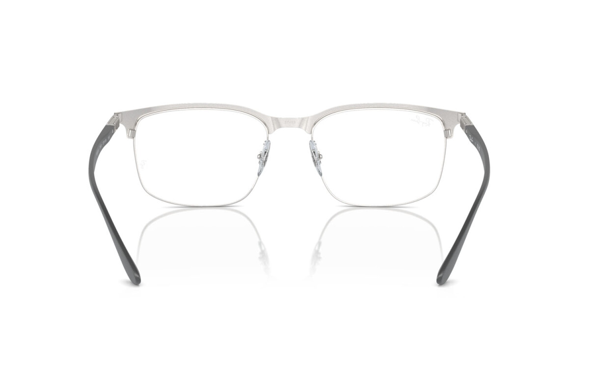 Eyeglasses Unisex Ray-Ban  RX 6518 3163
