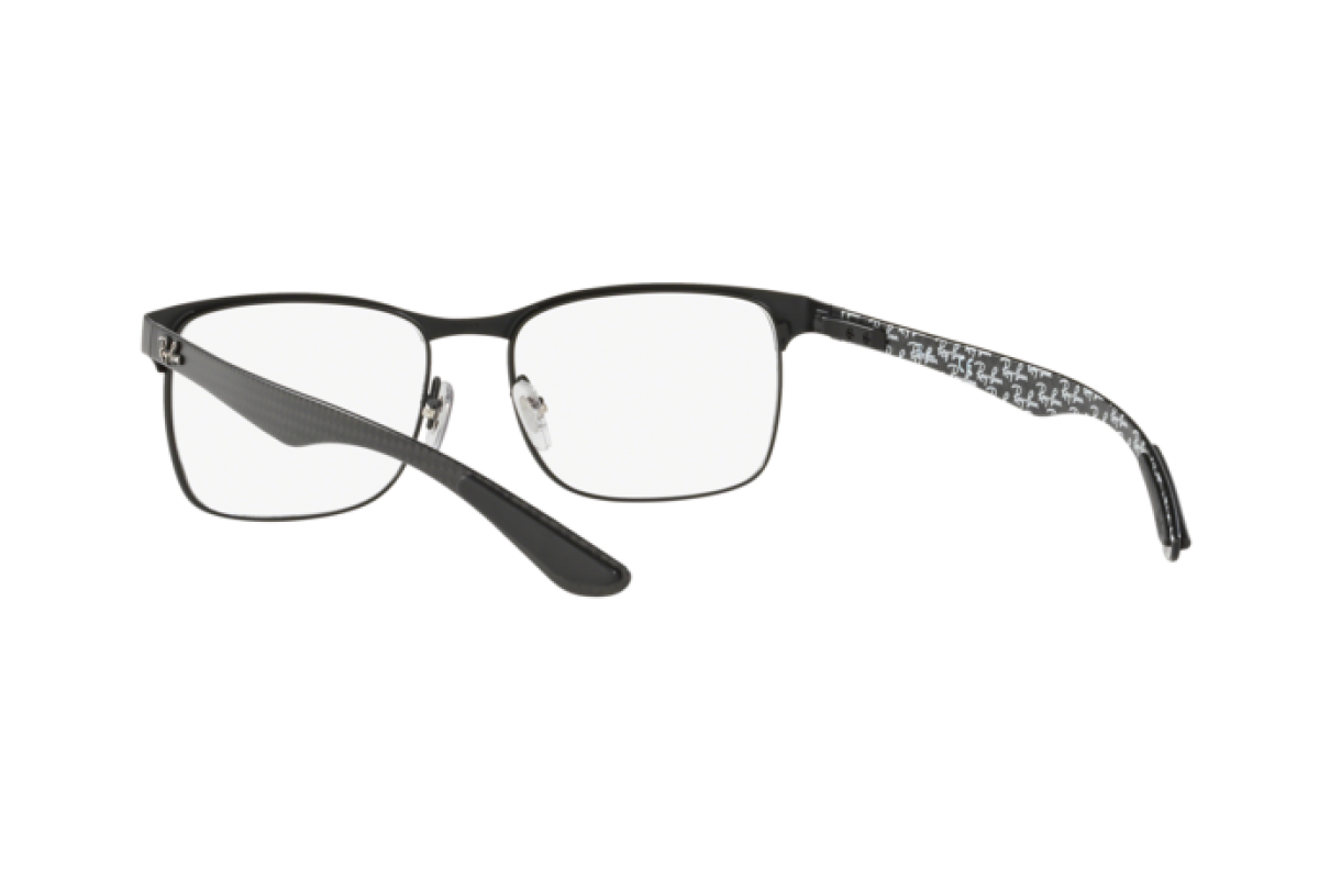 Eyeglasses Woman Ray-Ban  RX 8416 2503