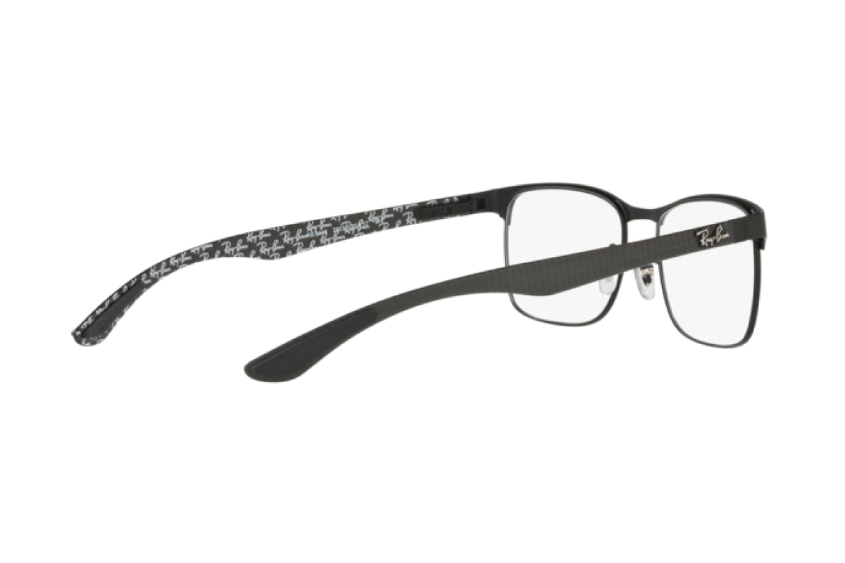 Eyeglasses Woman Ray-Ban  RX 8416 2503