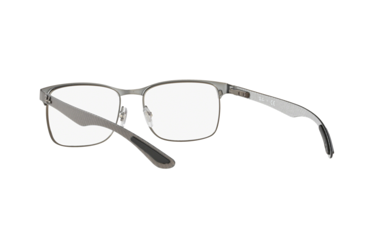 Eyeglasses Woman Ray-Ban  RX 8416 2620