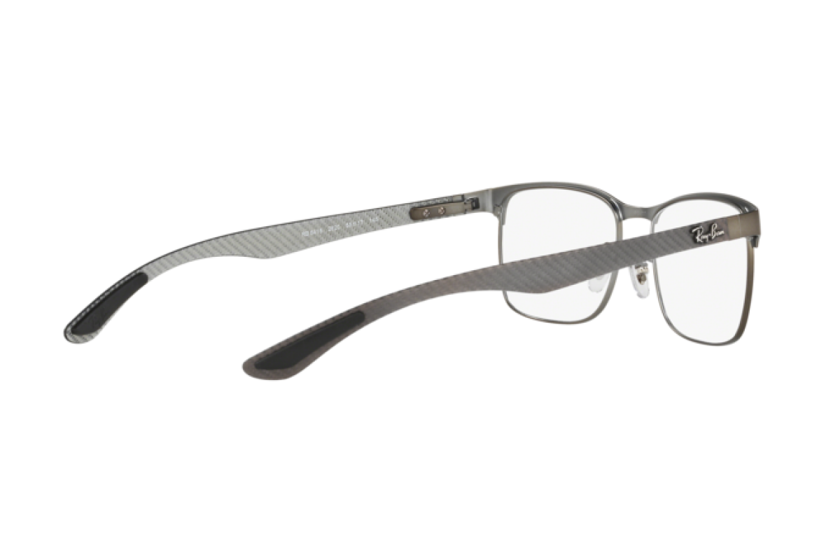 Eyeglasses Woman Ray-Ban  RX 8416 2620