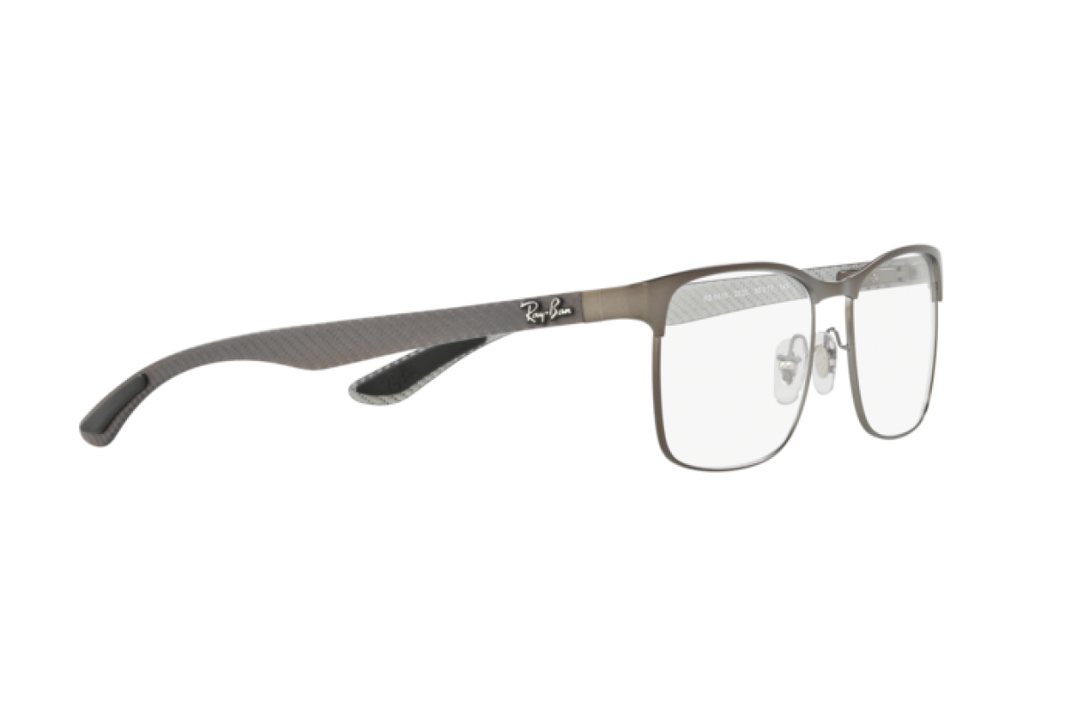 Eyeglasses Woman Ray-Ban  RX 8416 2620