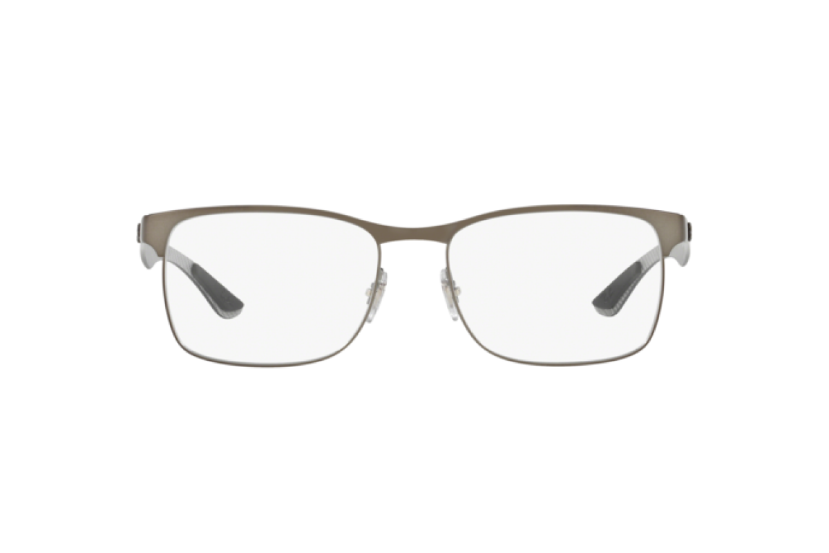 Eyeglasses Woman Ray-Ban  RX 8416 2620