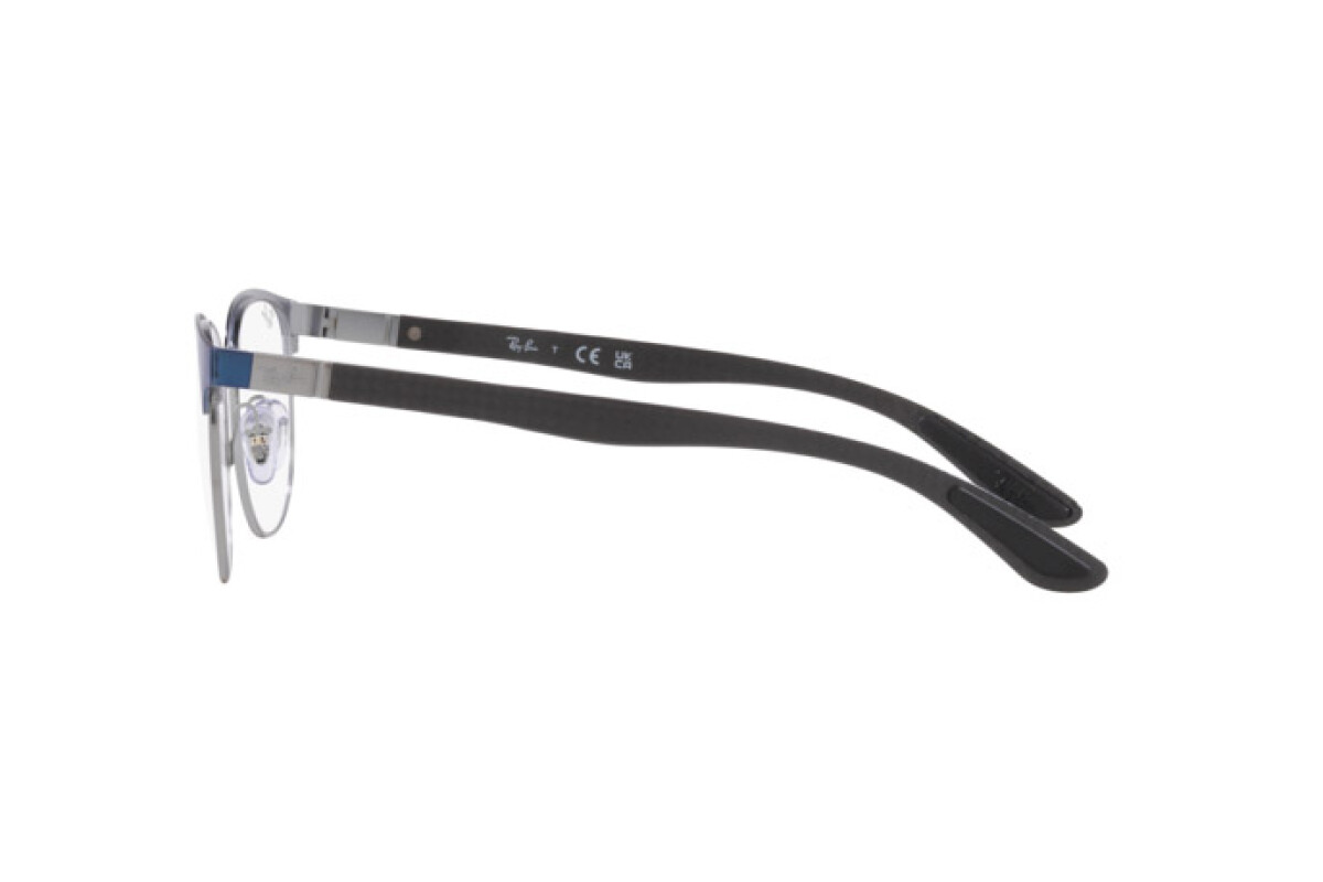 Eyeglasses Man Ray-Ban  RX 8422 3124