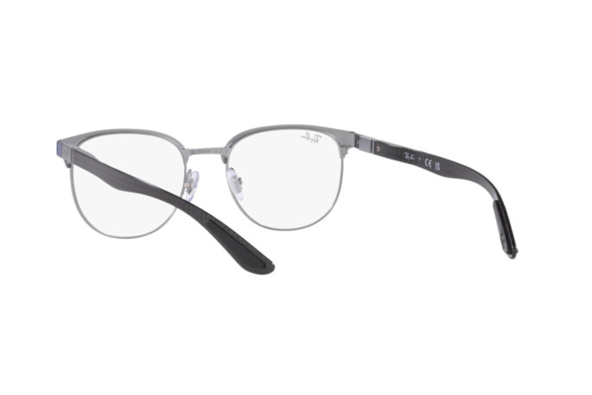 Eyeglasses Man Ray-Ban  RX 8422 3124