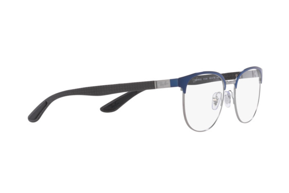 Eyeglasses Man Ray-Ban  RX 8422 3124