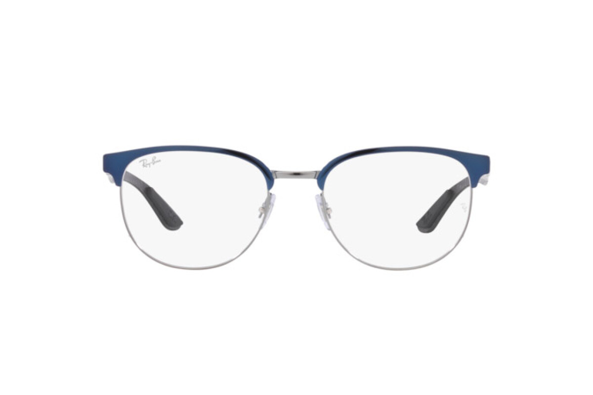 Eyeglasses Man Ray-Ban  RX 8422 3124