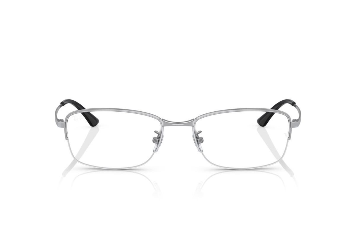 Eyeglasses Unisex Ray-Ban  RX 8774D 1029