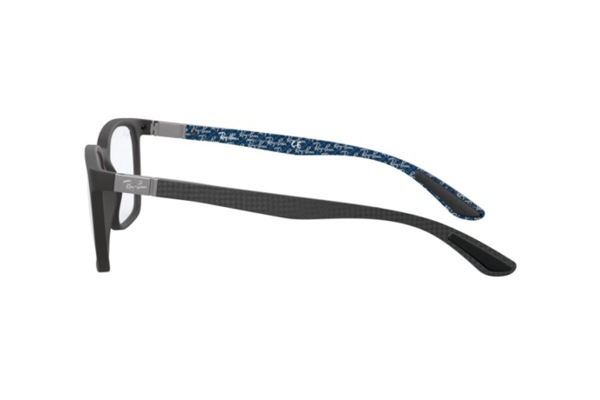 Lunettes de vue Homme Ray-Ban  RX 8906 5196