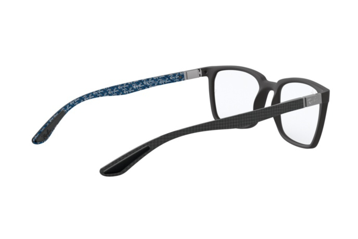 Lunettes de vue Homme Ray-Ban  RX 8906 5196