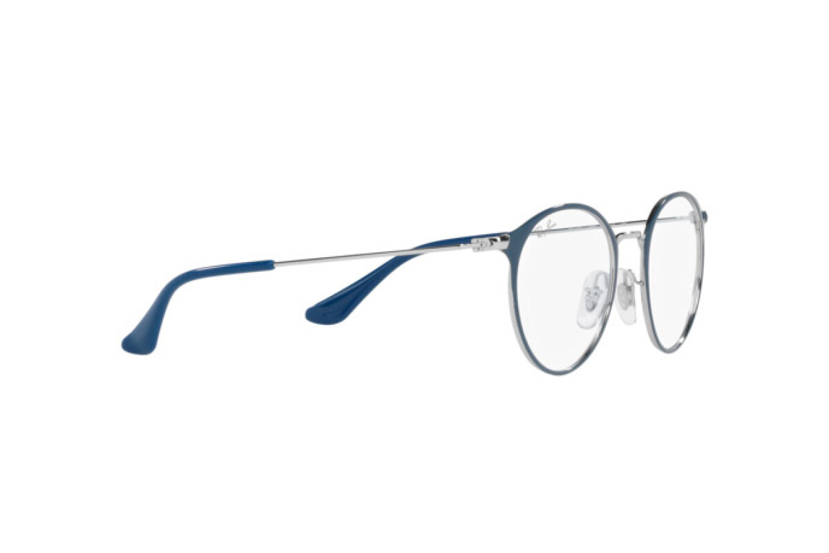 Eyeglasses Junior Ray-Ban  RY 1053 4082