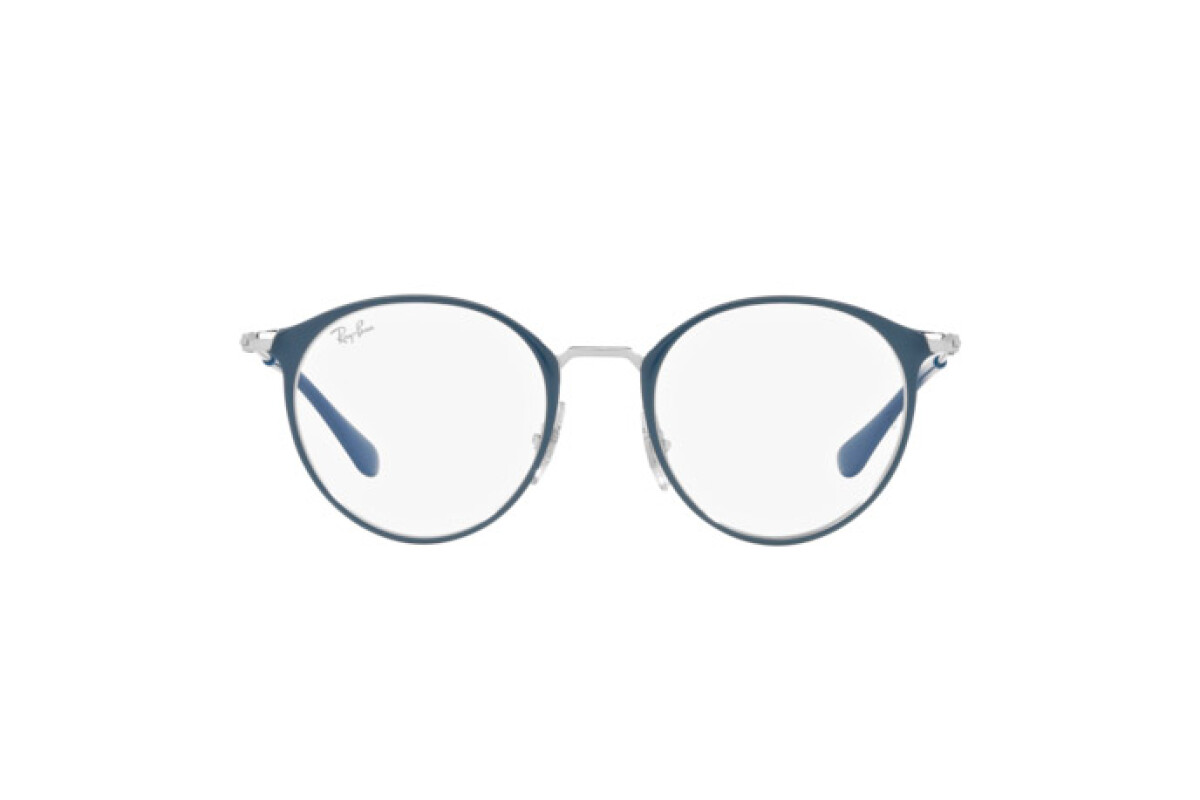 Eyeglasses Junior Ray-Ban  RY 1053 4082