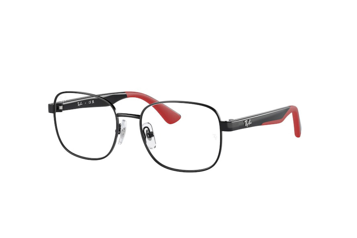 Eyeglasses Junior Ray-Ban  RY 1059 4005