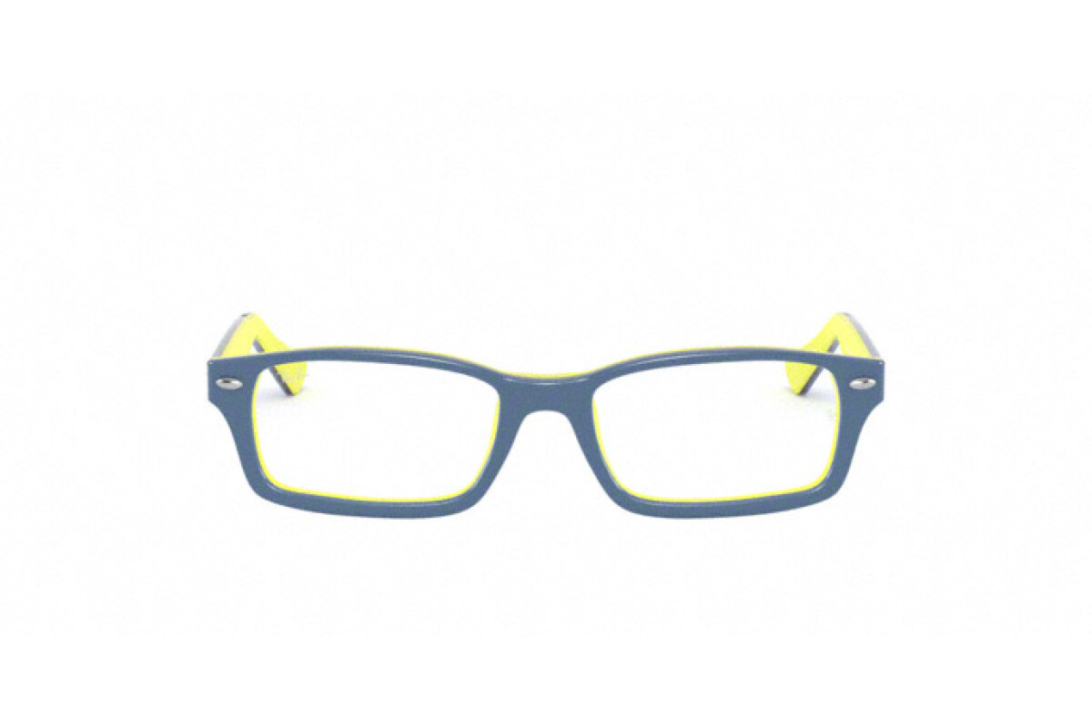 Eyeglasses Junior Ray-Ban  RY 1530 3819