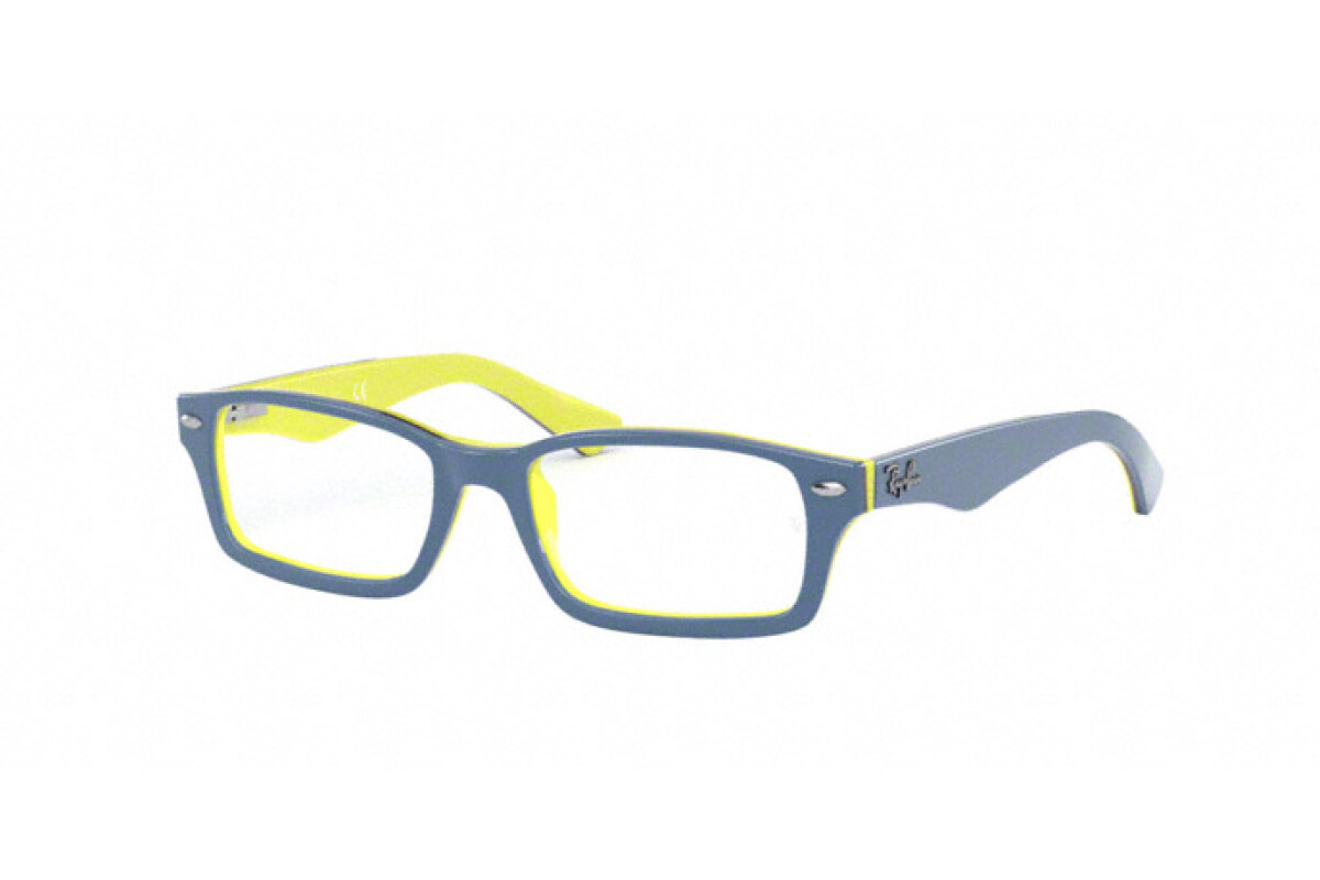 Eyeglasses Junior Ray-Ban  RY 1530 3819