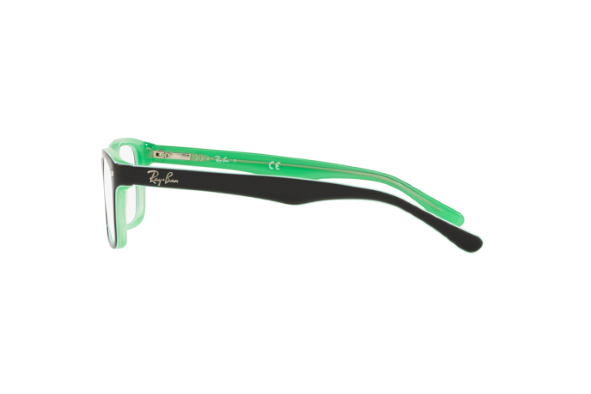 Eyeglasses Junior Ray-Ban  RY 1531 3764