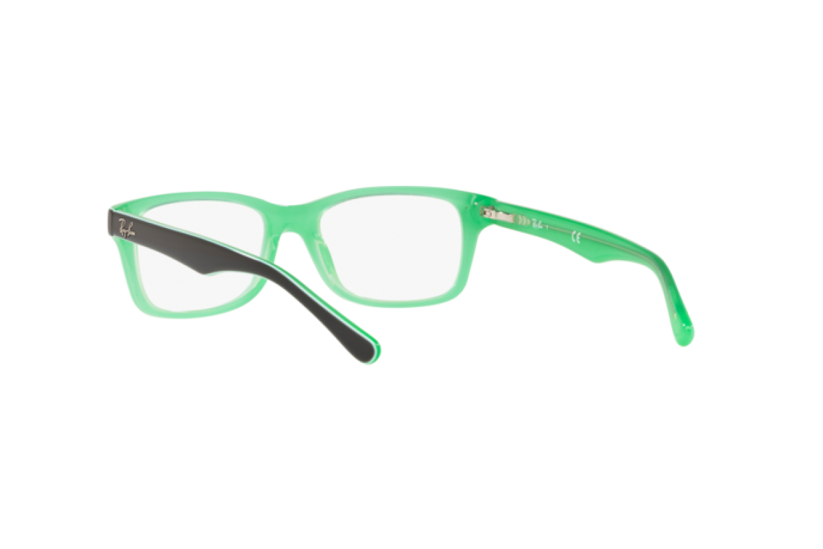 Eyeglasses Junior Ray-Ban  RY 1531 3764