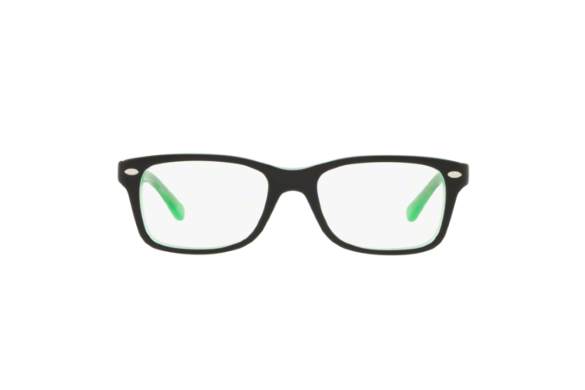Eyeglasses Junior Ray-Ban  RY 1531 3764